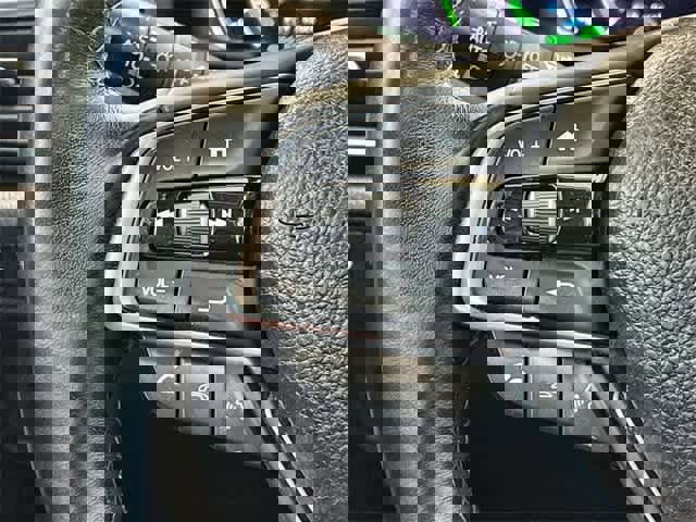 Used 2019 Honda Accord Touring image 26