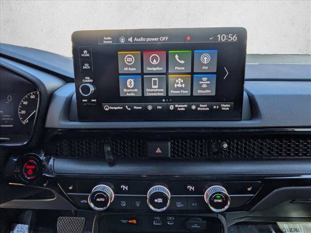 Used 2023 Honda CR-V Sport Touring image 15