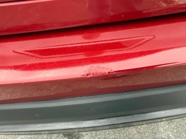 Used 2016 Ford Explorer 4WD image 31