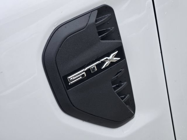 New 2026 Ford Ranger XL AWD/4WD image 7