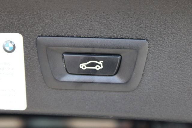 Used 2018 BMW X1 sDrive28i image 9