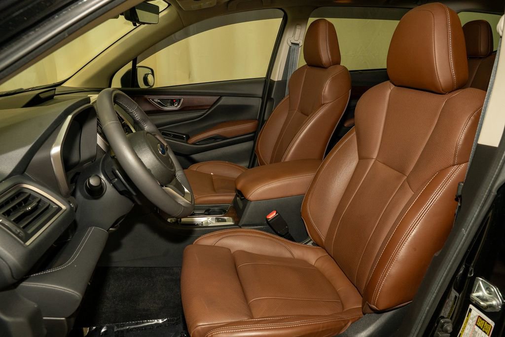 Used 2023 Subaru Ascent Touring image 14