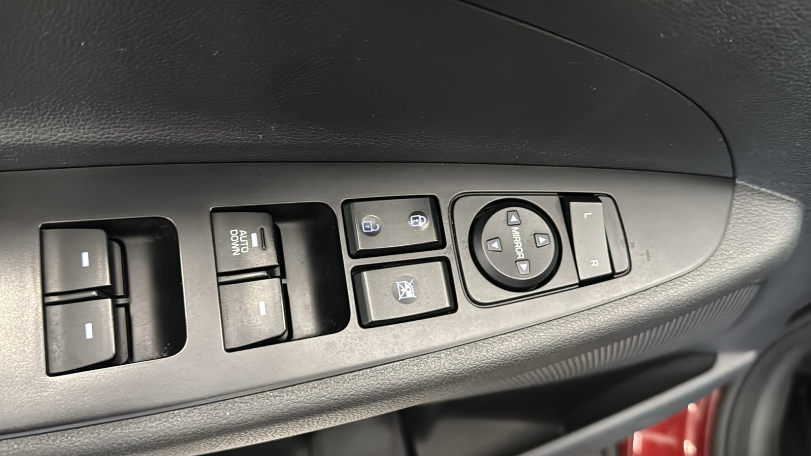 Used 2020 Hyundai Tucson SE AWD/4WD image 21