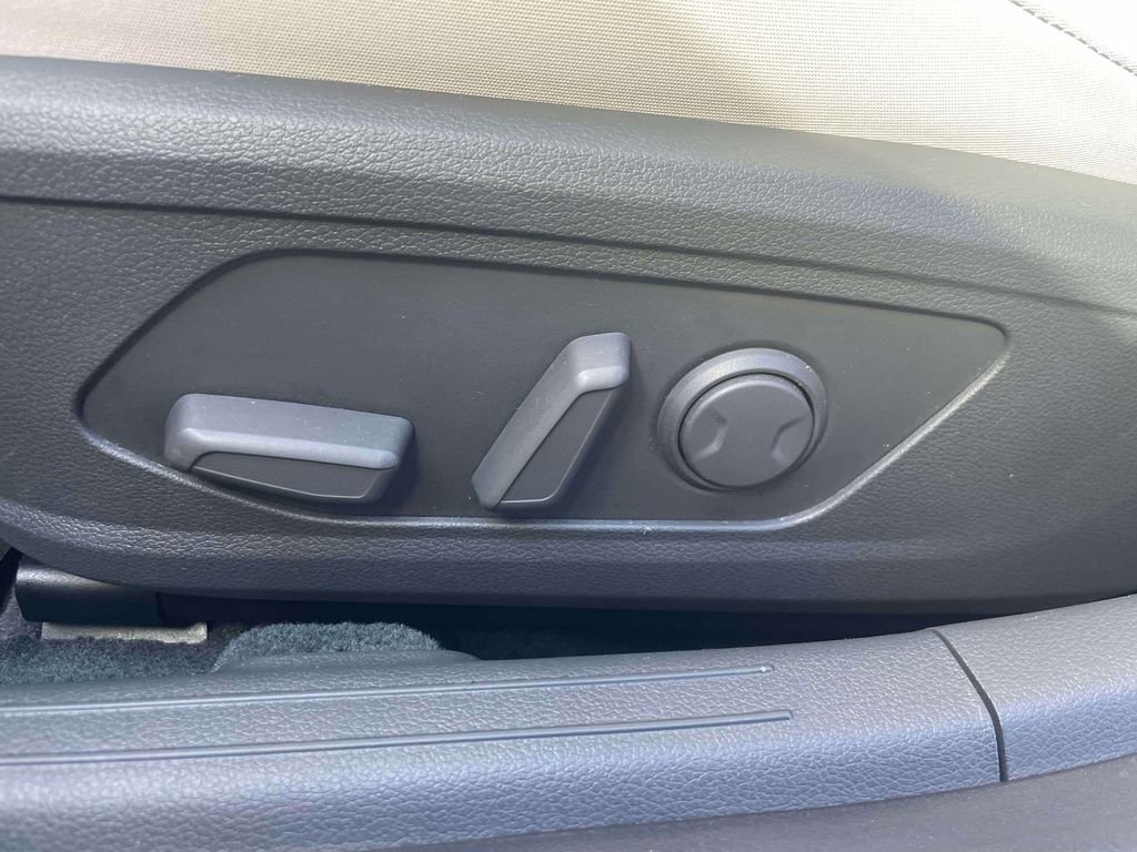 Used 2023 Hyundai Sonata SEL image 17