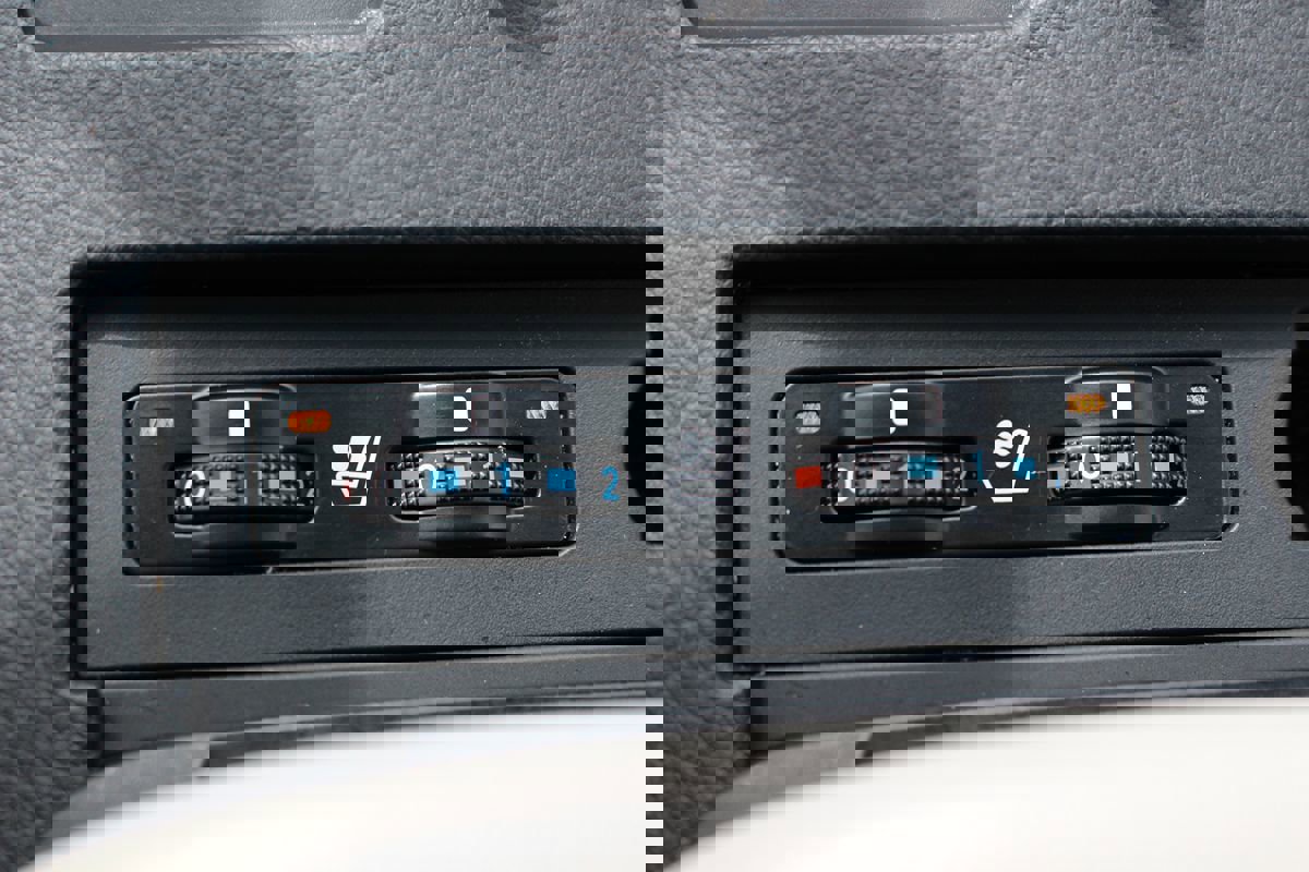 Used 2014 Lexus RX 350 FWD image 29