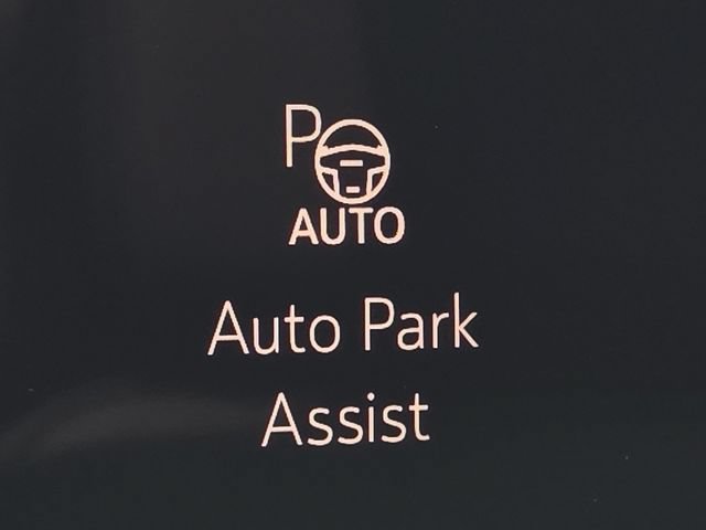 New 2026 GMC Yukon XL Denali w/ Advanced Technology Package AWD/4WD image 37