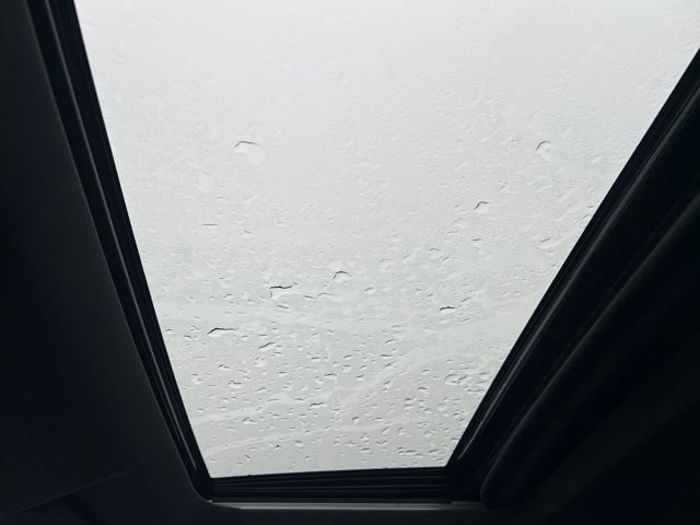 Used 2020 Chevrolet Silverado 2500 High Country w/ Z71 Off-Road Package image 19