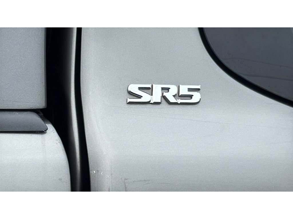 Used 2004 Toyota Tundra SR5 AWD/4WD image 13