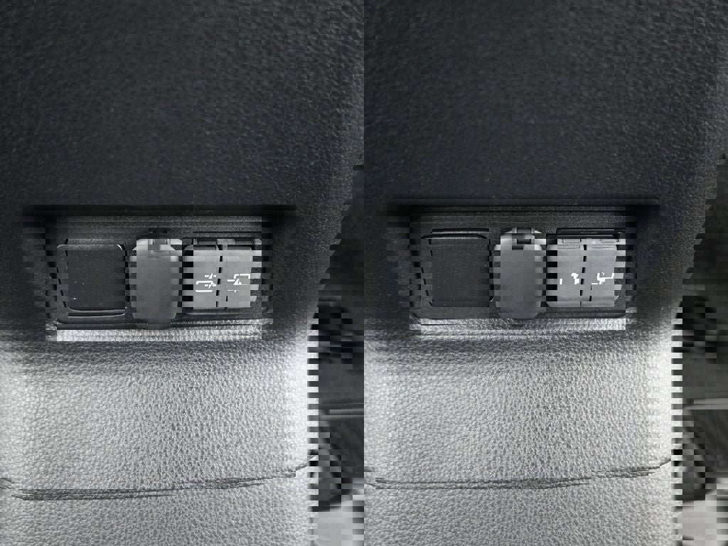 New 2026 Toyota Land Cruiser 1958 image 17