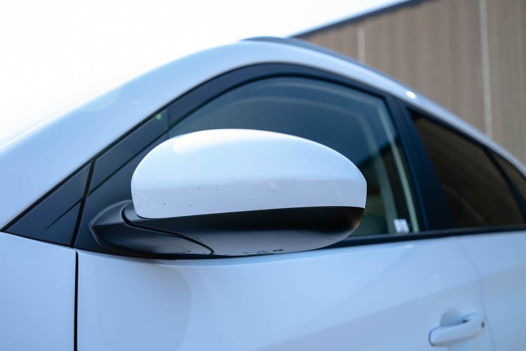 Used 2019 Hyundai Tucson Value w/ Cargo Package AWD/4WD image 11