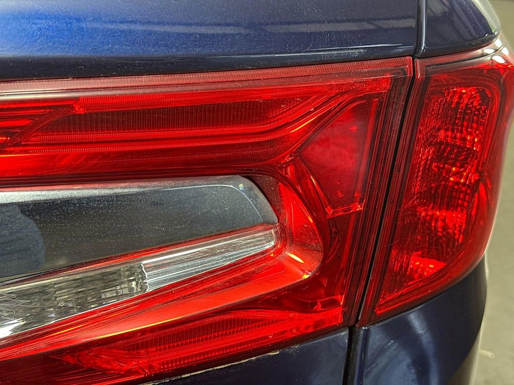 Used 2020 Honda Odyssey EX-L image 32