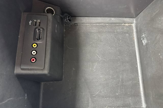 Used 2013 Ford F150 FX4 w/ Luxury Equipment Group AWD/4WD image 32