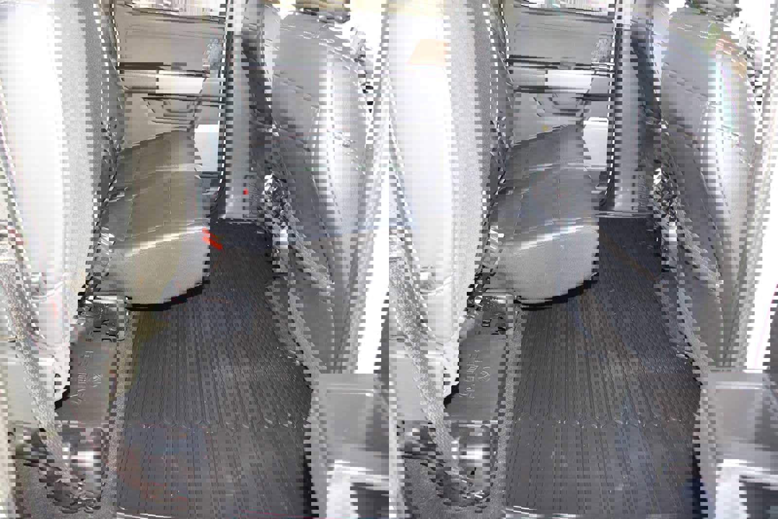 Used 2023 Ford F150 Lariat w/ Equipment Group 502A High image 52