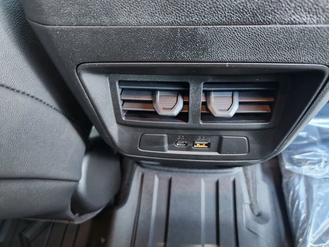 New 2026 Chevrolet Colorado LT w/ LT Convenience Package image 9