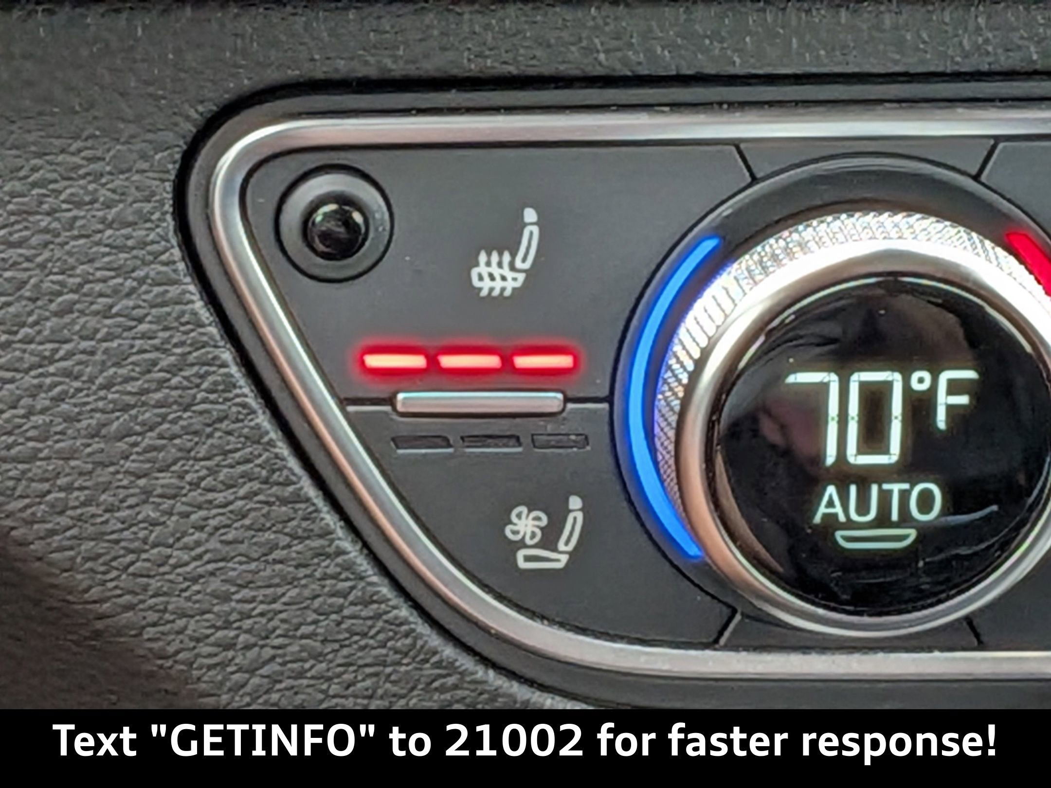 Used 2021 Audi Q5 2.0T Premium Plus w/ Premium Plus Package image 25