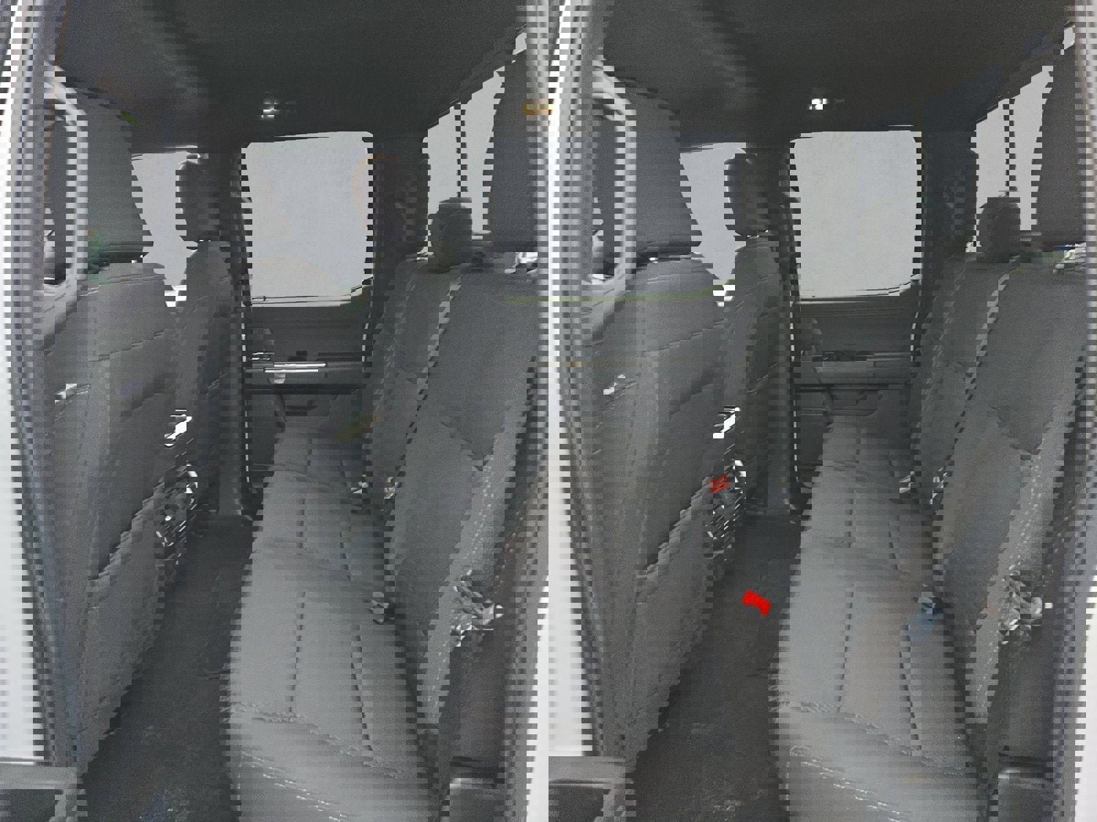 Certified 2023 Ford F150 XLT w/ Equipment Group 302A High image 23