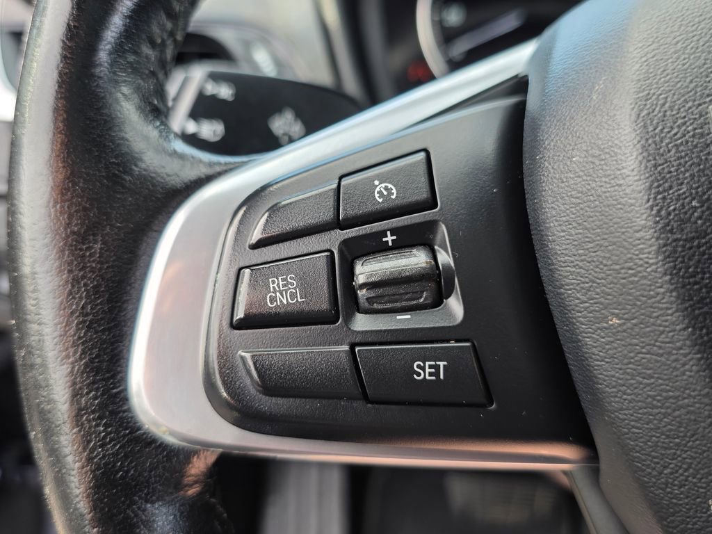 Used 2019 BMW X2 sDrive28i w/ Convenience Package image 23