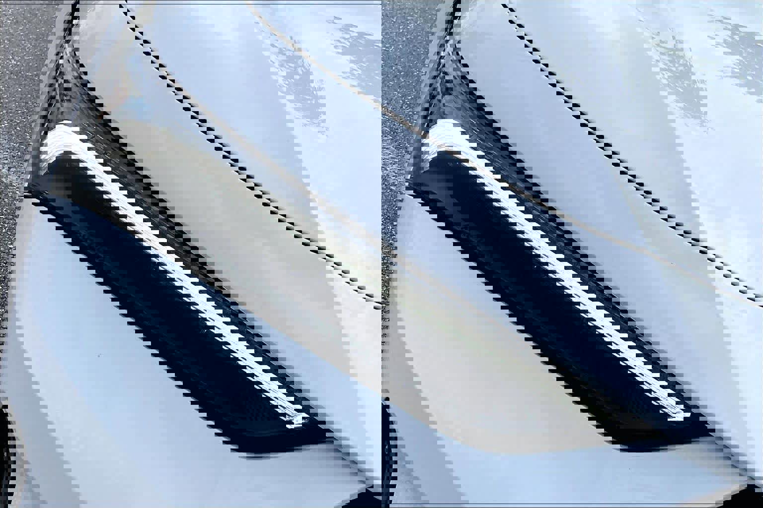 Certified 2025 Acura Integra image 27