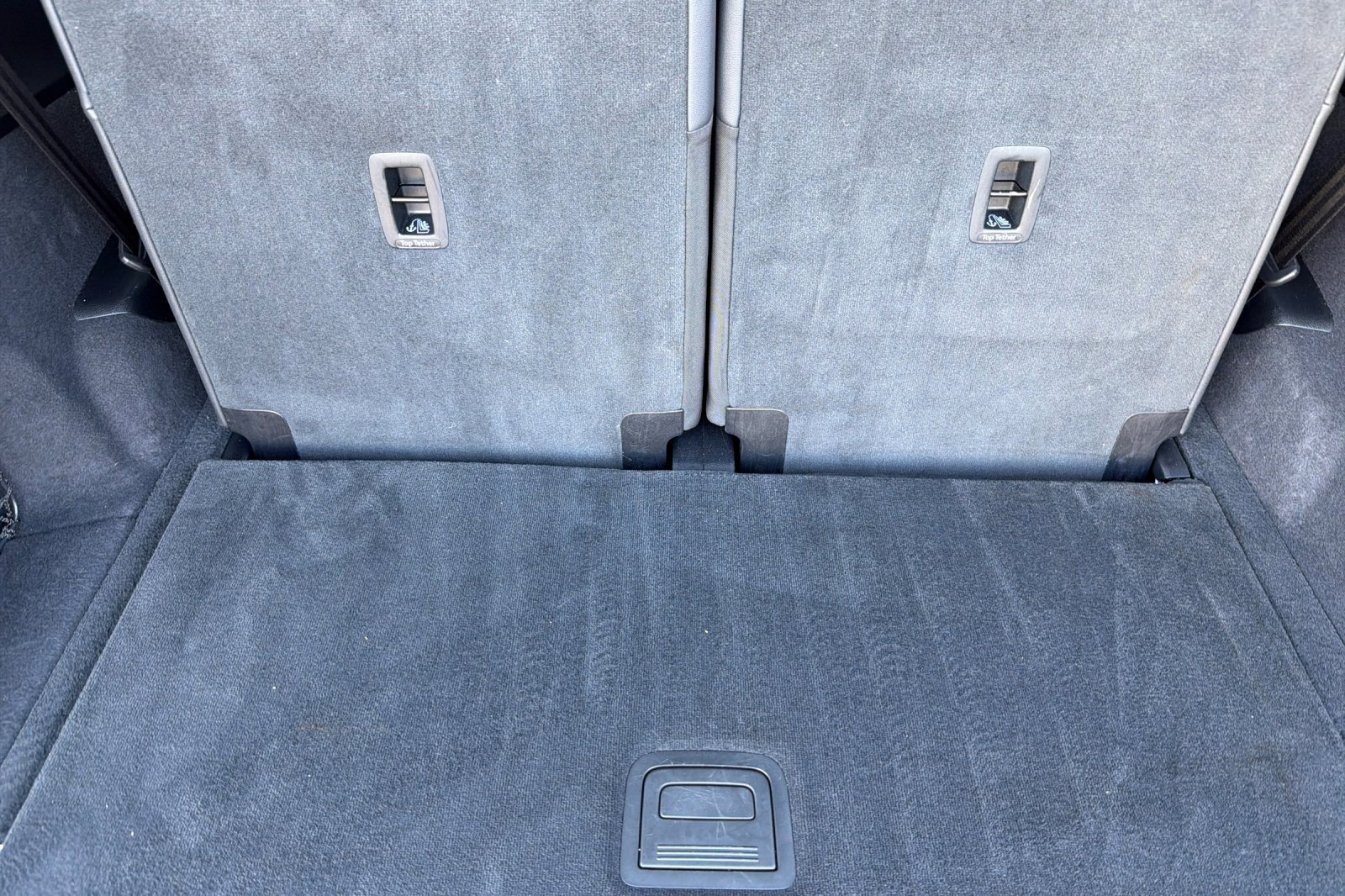 Used 2024 Audi Q7 3.0T Premium Plus image 16