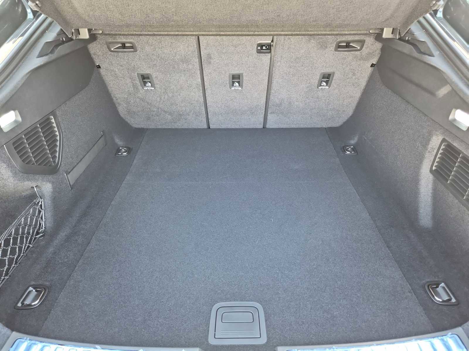 New 2025 Audi S5 Premium Plus image 26