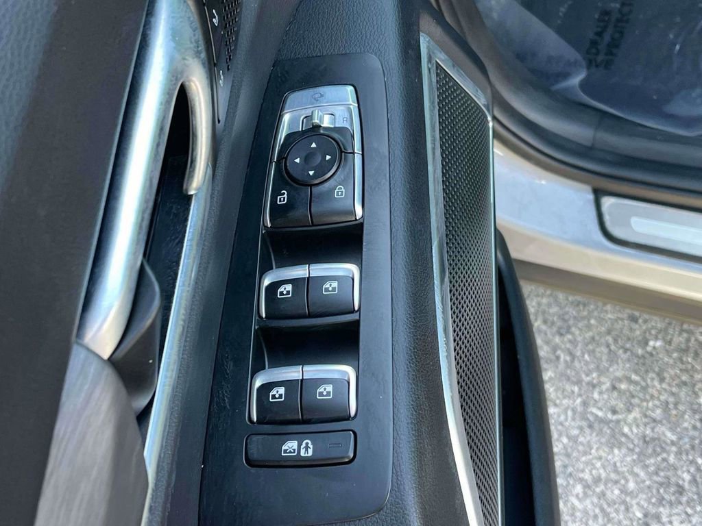 Used 2024 Kia Telluride SX Prestige X-Pro AWD/4WD image 15