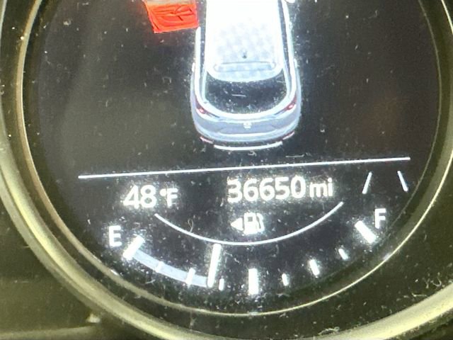 Used 2023 MAZDA CX-9 Touring Plus image 16