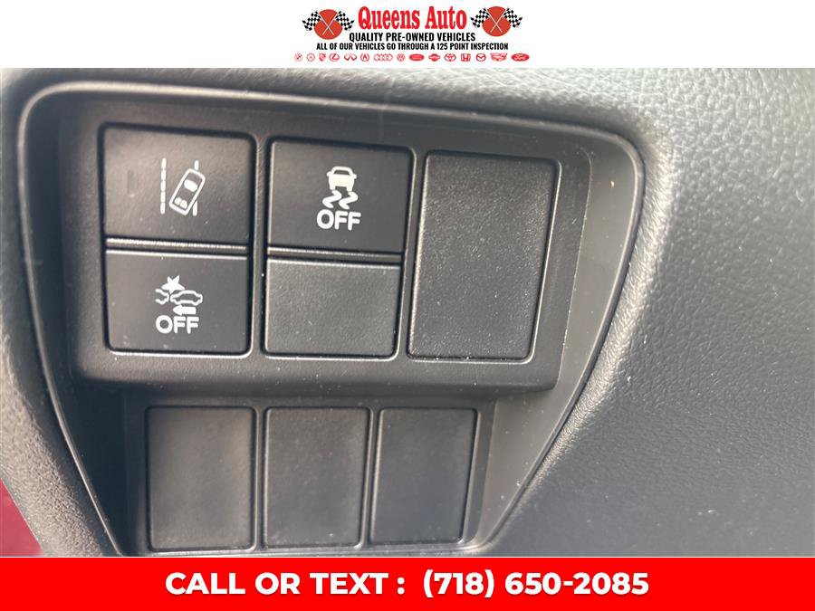 Used 2019 Honda CR-V EX image 48