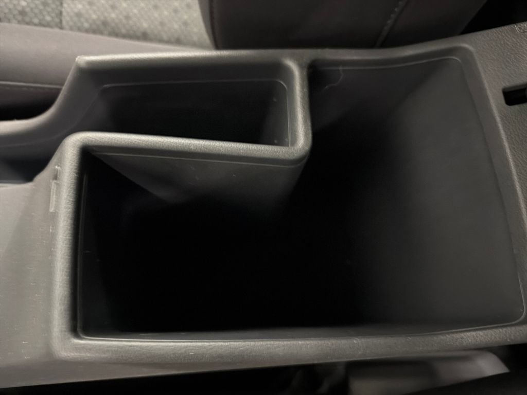 Used 2019 Hyundai Ioniq Blue image 25