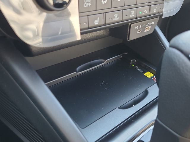 New 2026 Subaru Outback Limited image 33