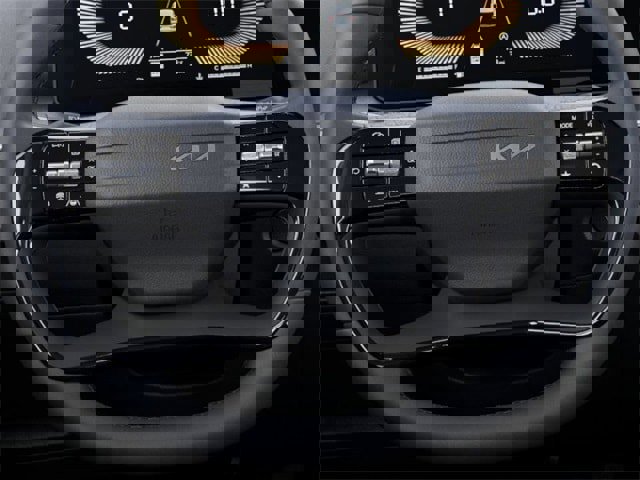 New 2026 Kia Sorento S image 22