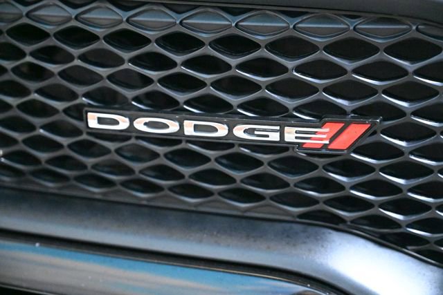 Used 2019 Dodge Durango GT w/ Blacktop Package image 10