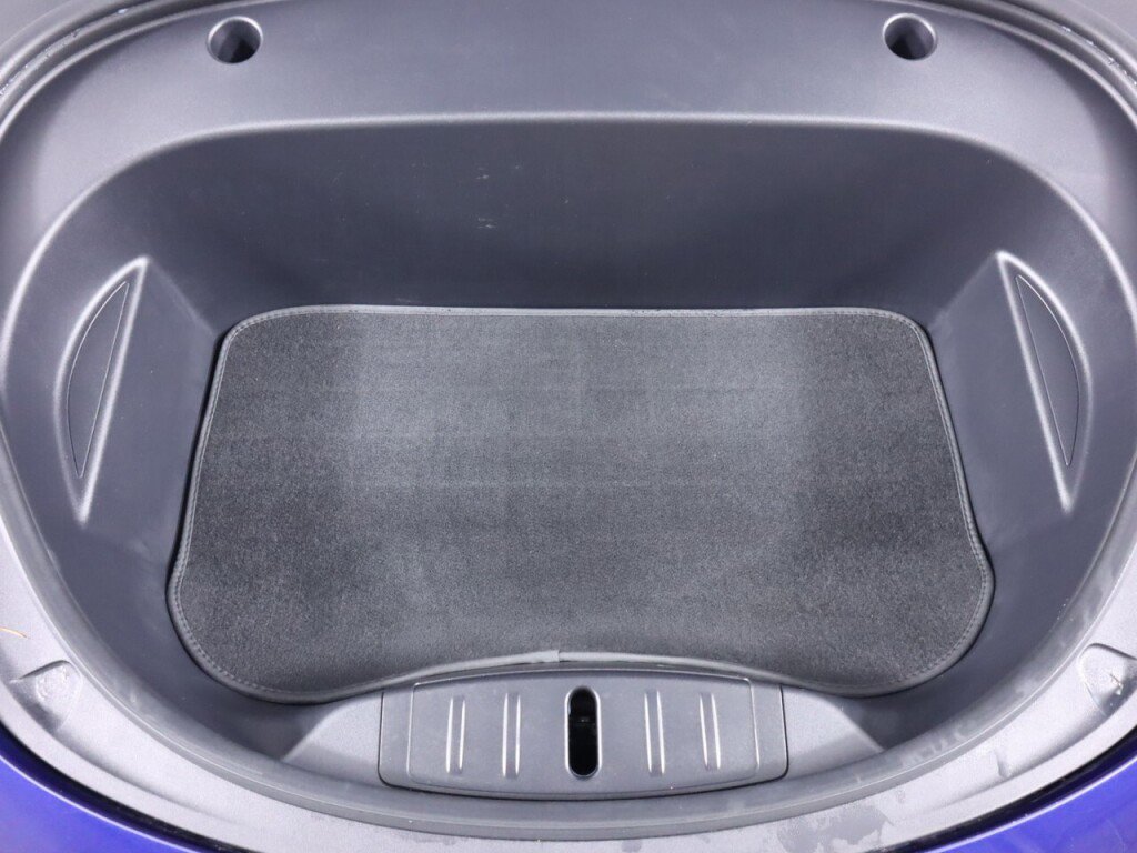 Used 2018 Tesla Model 3 Long Range image 42