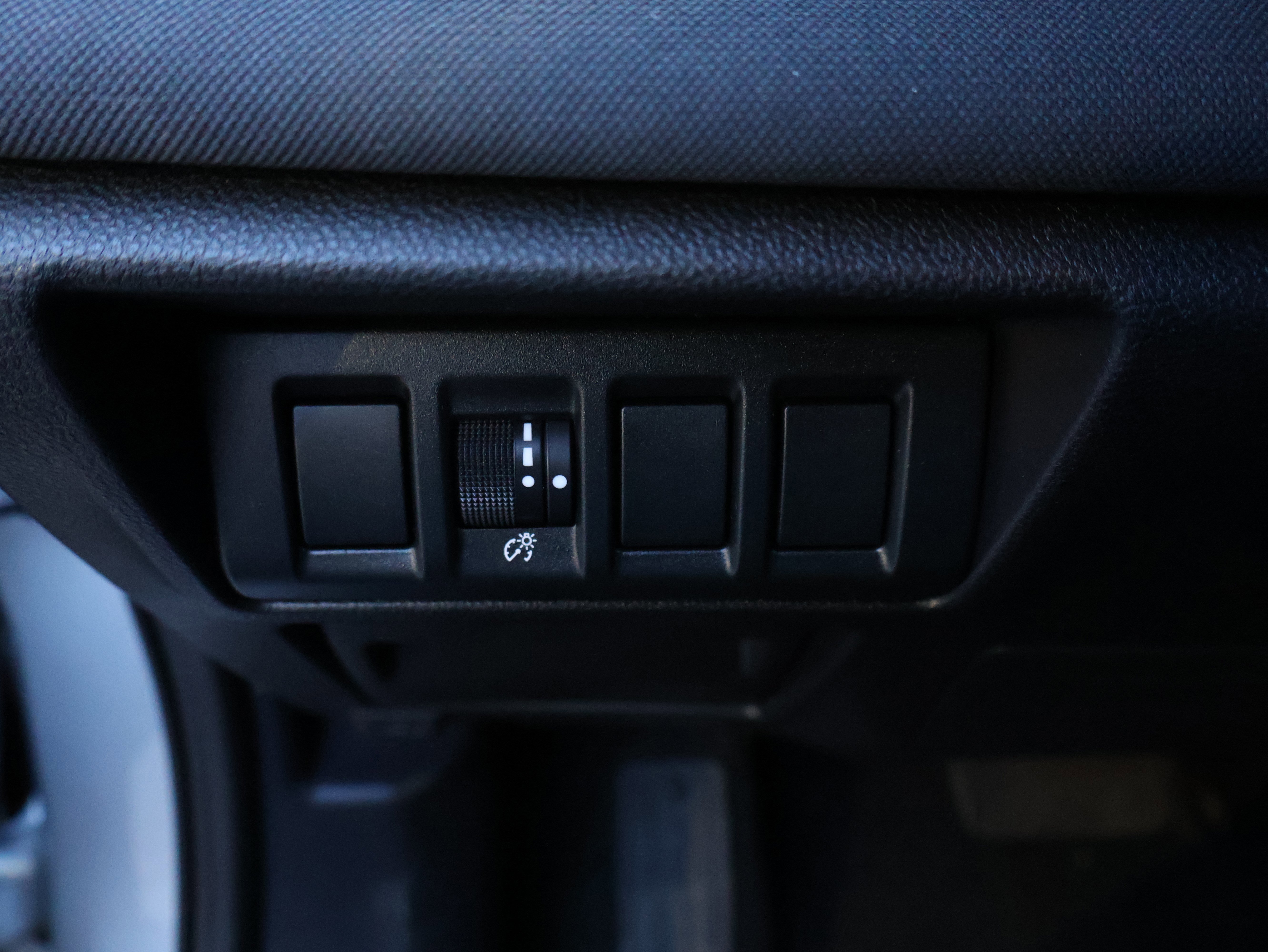 Used 2021 Subaru Outback Premium image 35