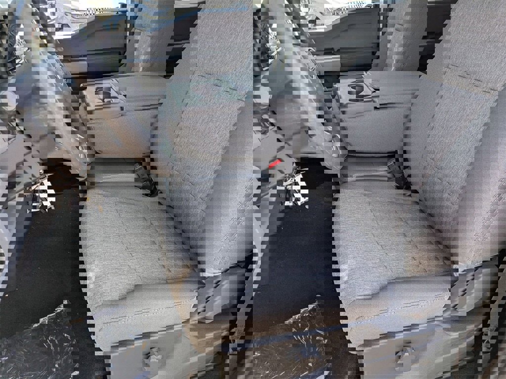 New 2026 Ford F250 XL w/ STX Appearance Package image 15