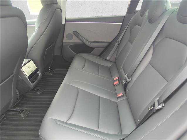 Used 2024 Tesla Model 3 RWD image 14