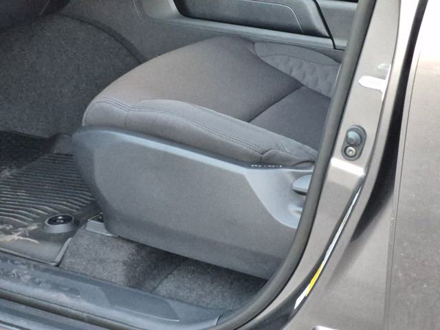 New 2026 Toyota Tundra SR image 4