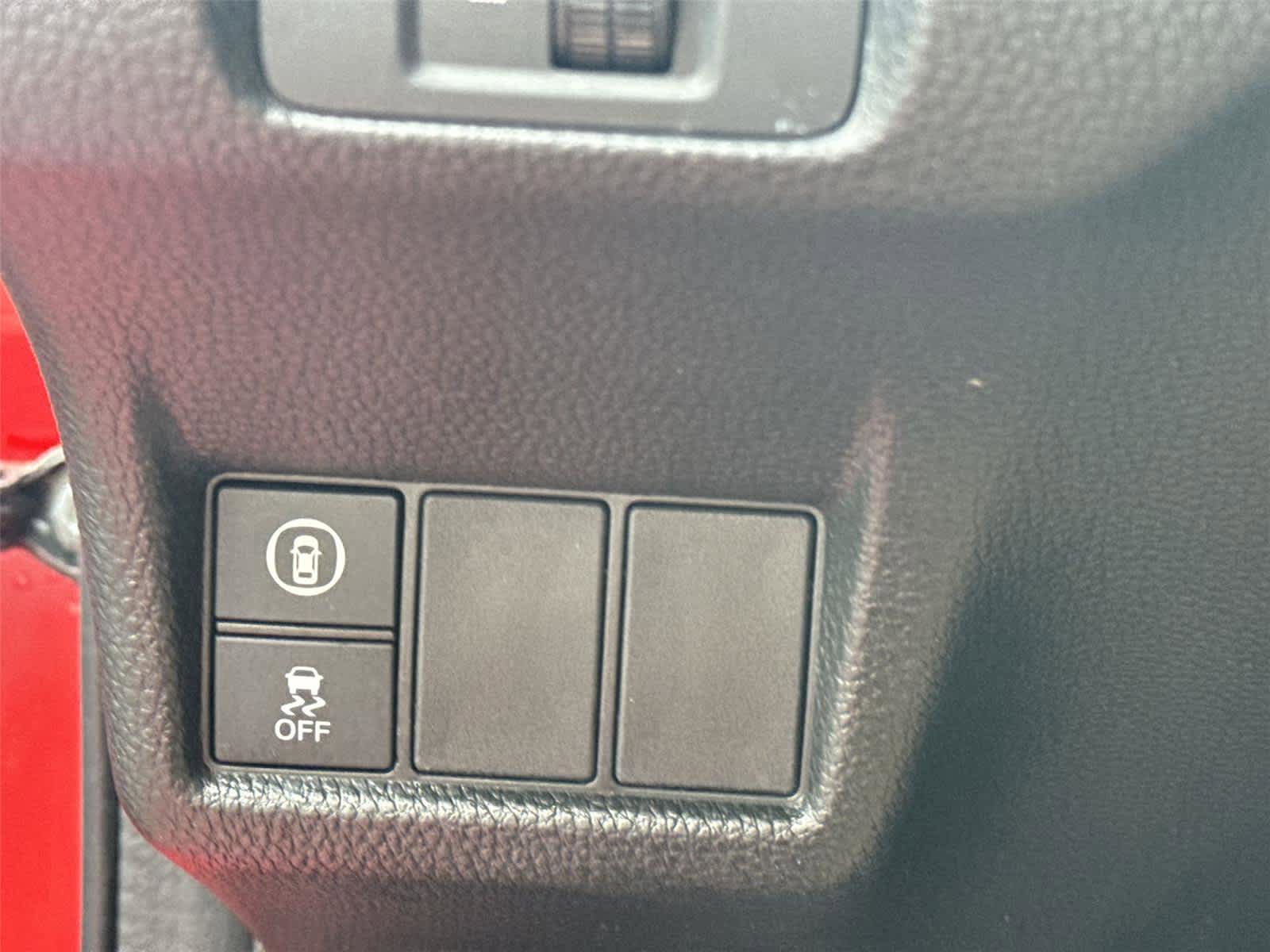 Used 2023 Honda Civic Sport image 22