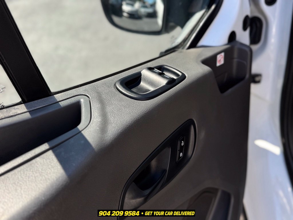 Used 2020 Ford Transit 350 XLT RWD image 16