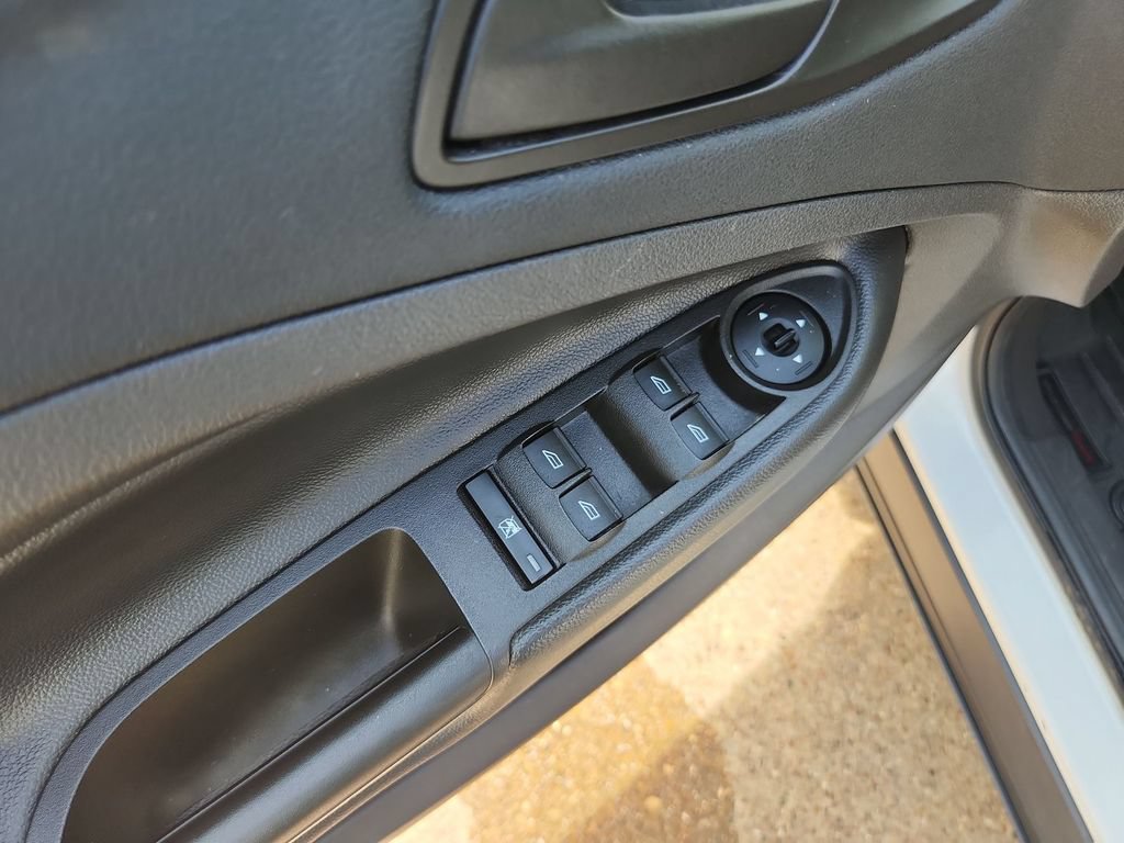 Used 2016 Ford Escape S FWD image 17