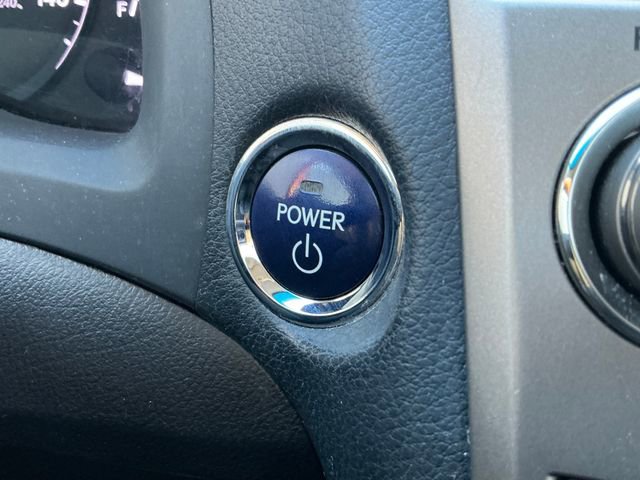 Used 2015 Lexus RX 450h AWD image 18