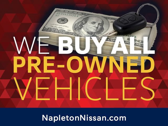 Used 2023 Volkswagen ID.4 Pro S AWD/4WD image 10