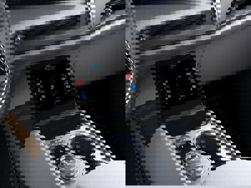 New 2026 Cadillac Vistiq Luxury image 59