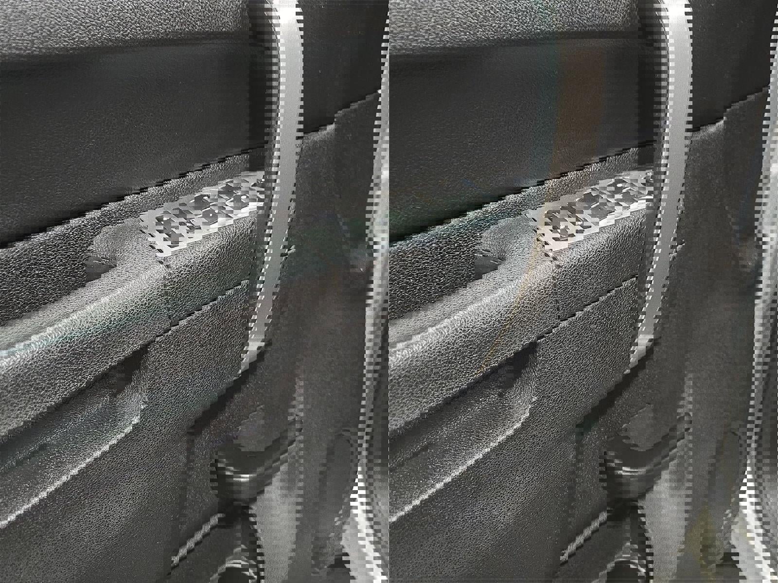 Used 2013 GMC Sierra 1500 SLE image 8