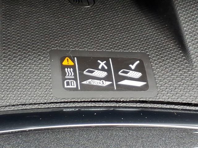 Certified 2025 Chevrolet Blazer Premier w/ Driver Confidence II Package AWD/4WD image 22