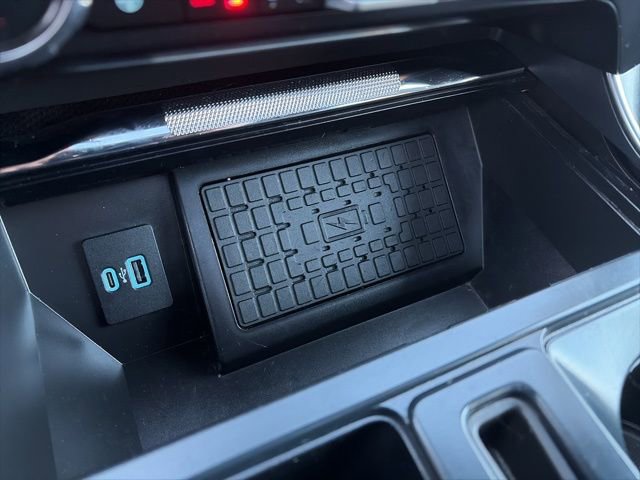 Used 2024 Ford F150 Raptor image 26