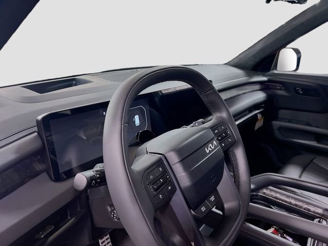 New 2027 Kia Telluride SX Prestige X-Pro image 9