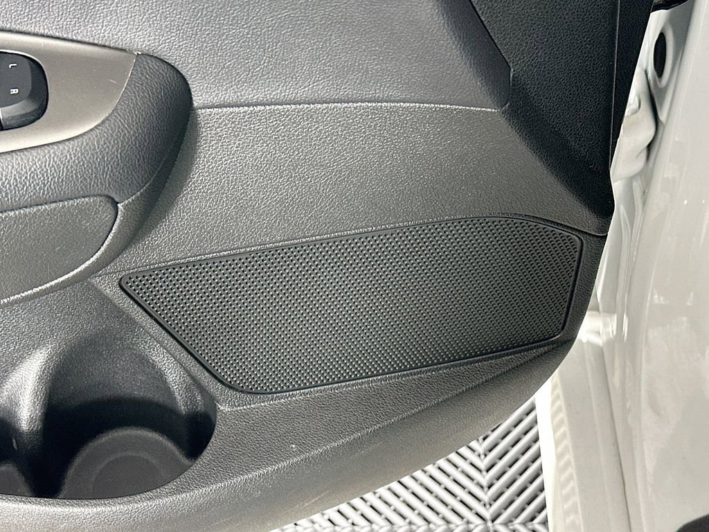 Used 2020 Kia Optima LX image 24