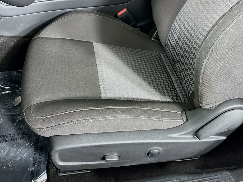 Certified 2023 Dodge Challenger GT w/ Blacktop Package image 30