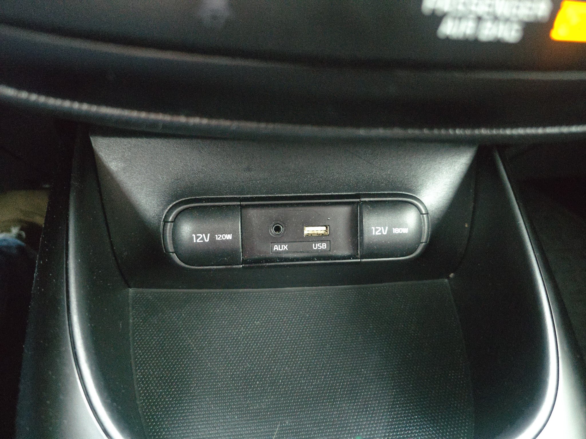 Used 2015 Kia Soul FWD image 24