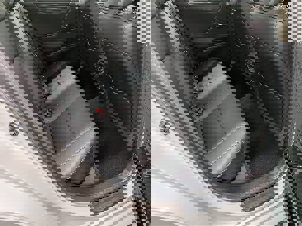 Used 2022 Lexus ES 350 image 25